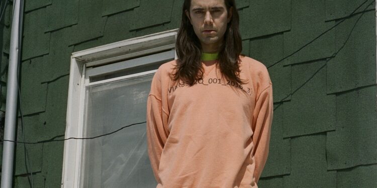 INsiders Guide: PSYCHOBUILDINGS, Ryan O’Reilly, St.Arnaud, DONNA LEWIS, Hayden Everett, Liv Bloore…