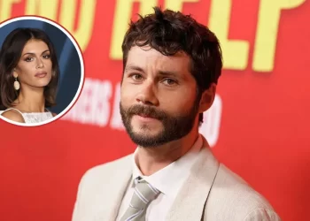 Dylan O’Brien Stars in James Morosini’s Erotic Thriller “Bulls” Set for Production