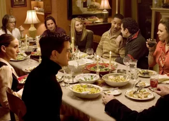 The Family Stone Sequel: Dermot Mulroney Reveals New Details and Expected Cast Returns