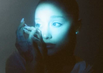 WomenOutLoud! : Ariana Grande Unveils Lead Single “Hate That I Made You Love Me” Ahead of New Album