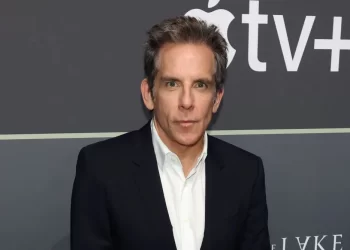 Ben Stiller Set to Lead New Apple TV Series “Protective Custody” from King of the Hill Creator