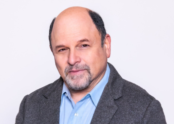 Jason Alexander Stars in Indie Comedy Pilot “To Life,” Blending Magical Realism with Mysterious Humor
