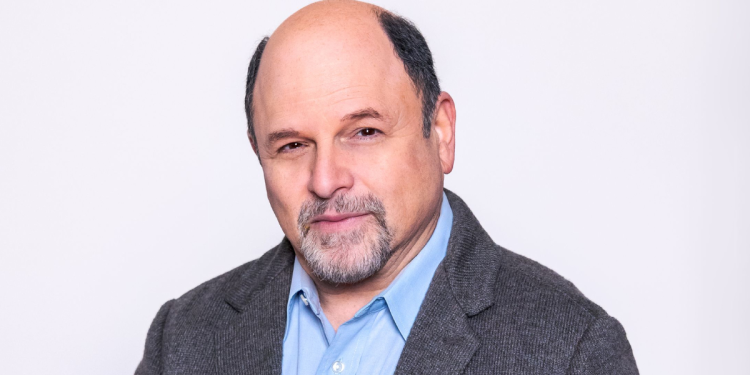Jason Alexander Stars in Indie Comedy Pilot “To Life,” Blending Magical Realism with Mysterious Humor