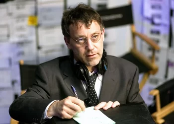 Sam Raimi to Direct Modern Adaptation of William Goldman’s “Magic”