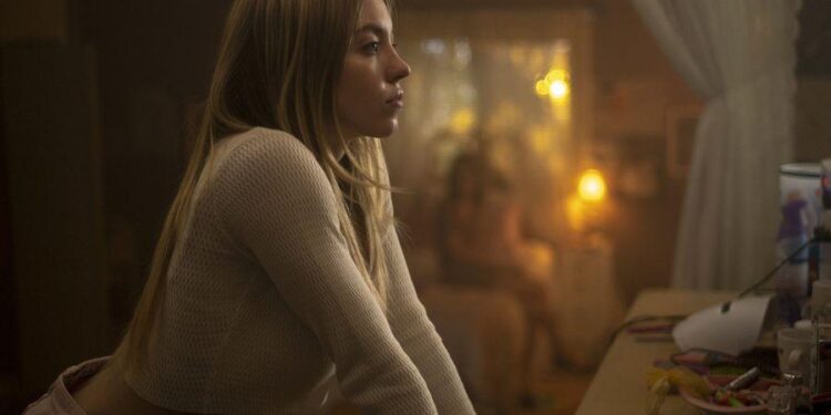 Trailer: Cassie Is In Trouble in Euphoria Season 3 Episode 7
