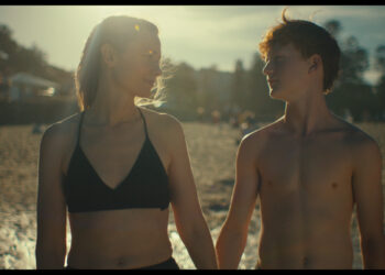 The Review: ‘Life Could Be a Dream’ Shines A Light On Breaking Free