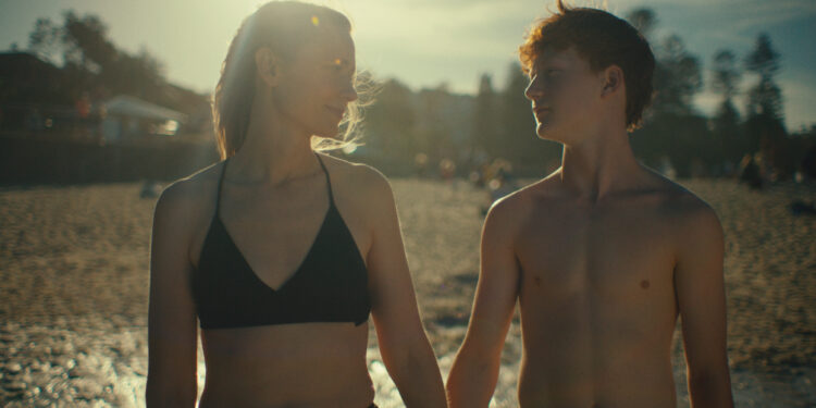 The Review: ‘Life Could Be a Dream’ Shines A Light On Breaking Free