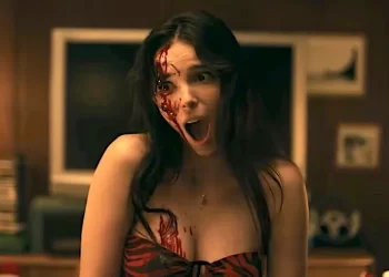 Curry Barker Teases Horror Sequel Set in the Same Universe as ‘Obsession’