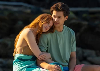 Trailer: Prime Videos New Romance Series ‘Every Year After’