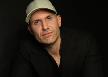 Damien Leone Collaborates with Sam Raimi on New Original Horror Film “Tortures of the Damned”