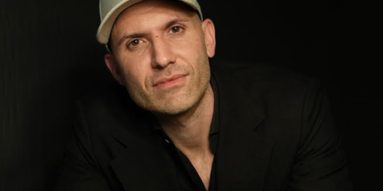 Damien Leone Collaborates with Sam Raimi on New Original Horror Film “Tortures of the Damned”