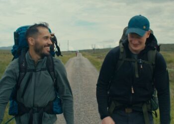 The Review: A Soulful Trek Through “The North”
