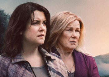 The Review: The Restrained Heartbreak Of ‘Pike River’