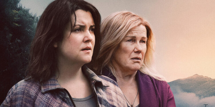 The Review: The Restrained Heartbreak Of ‘Pike River’