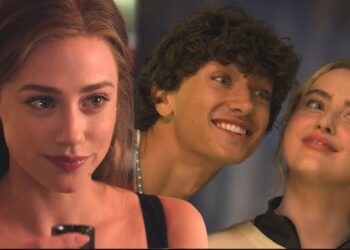 Trailer: Prime Video Previews Upcoming Movies and TV Shows Including Legally Blonde Prequel