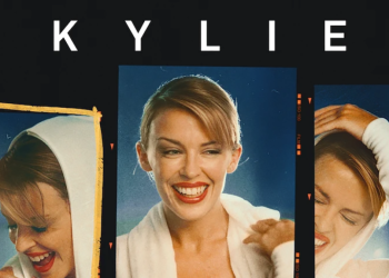 Trailer: Netflix Unveils ‘Kylie’