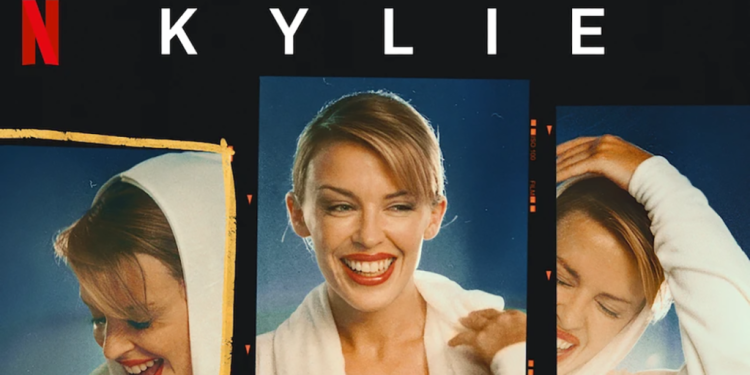 Trailer: Netflix Unveils ‘Kylie’