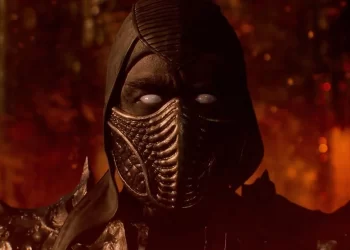 The Review: ‘Mortal Kombat II’ – Flawless Victory for Fans, Bloody Good Fun for Everyone Else 