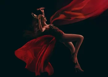 The Review: Hathaway & Coel Elevate Lowery’s Symbolic Chamber Piece ‘Mother Mary’