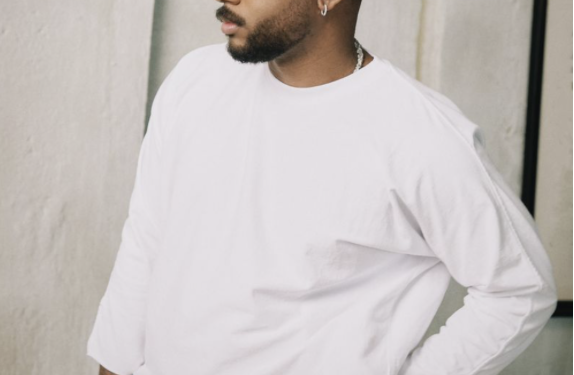 Bryson Tiller Drops New Single “IT’S OK”