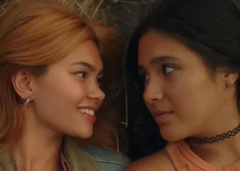 Hayley Kiyoko Releases Third Studio Album ‘Girls Like Girls the Album’, featuring Chelsea Cutler and more