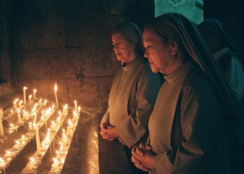 The Review: A Promising Debut in ‘First Light’