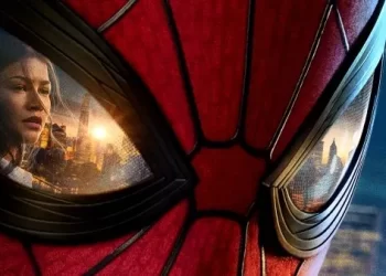 Trailer: A Battle with Mark Ruffalo’s Hulk In ‘Spider-Man: Brand New Day’