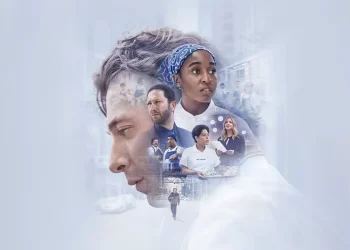 Trailer: The Final Intense Season Of ‘The Bear’