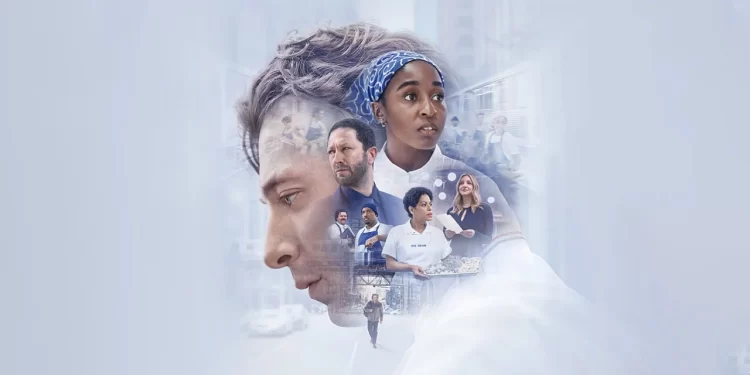 Trailer: The Final Intense Season Of ‘The Bear’