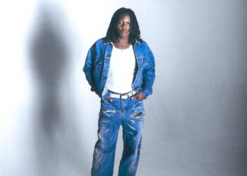 INsiders Guide: MOIO, Buju Banton, Nate sib, BEVERLY HELL, The Bouncing Souls, Suki Emmanuelle…