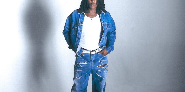INsiders Guide: MOIO, Buju Banton, Nate sib, BEVERLY HELL, The Bouncing Souls, Suki Emmanuelle…