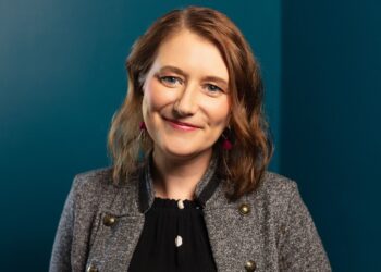 Exclusive Interview with Christine Luby, Director of The Romantic Comedy ‘You, Always!’