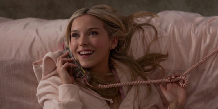 Trailer: Prime Video’s Highly Anticipated Legally Blonde Series