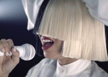 Trailer: Sia’s Visionary Coachella Spectacle Returns to the Big Screen for Its 10th Anniversary