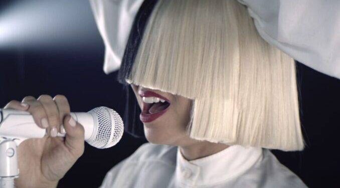 Trailer: Sia’s Visionary Coachella Spectacle Returns to the Big Screen for Its 10th Anniversary