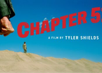 Trailer: Colman Domingo Stars In Hollywood Thriller ‘Chapter 51’
