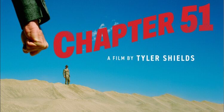 Trailer: Colman Domingo Stars In Hollywood Thriller ‘Chapter 51’