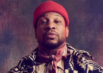 Teaser: Jonathan Majors Return To Acting In Sequel ‘Run Hide Fight: Infidels’