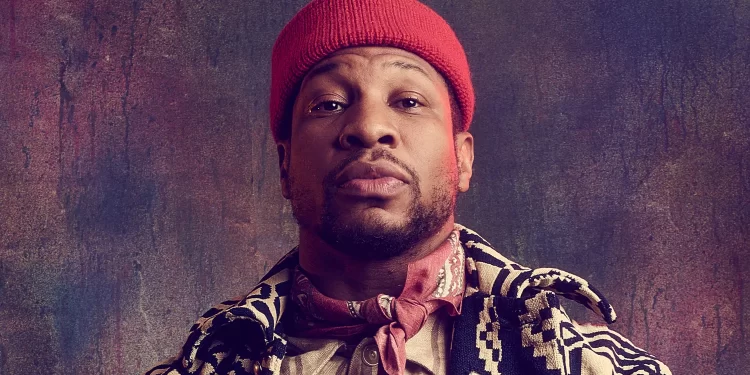 Teaser: Jonathan Majors Return To Acting In Sequel ‘Run Hide Fight: Infidels’