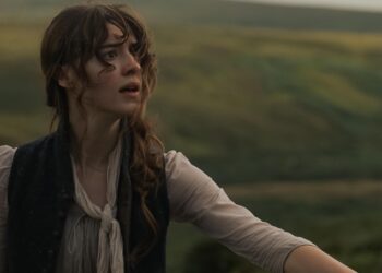 Trailer: New Take on Jane Austen Classic ‘Sense and Sensibility’