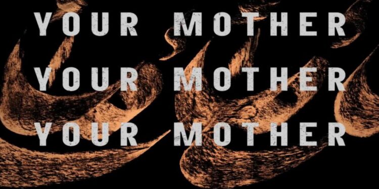 Teaser: Mahershala Ali Stars In Amazon MGM Studios Movie ‘Your Mother Your Mother Your Mother’