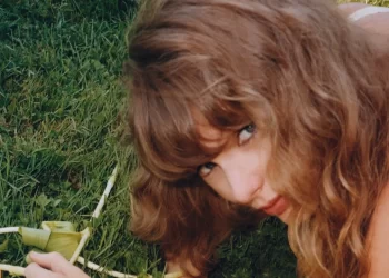 Taylor Swift Debuts New Song ‘I Knew It, I Knew You’ for ‘Toy Story 5’