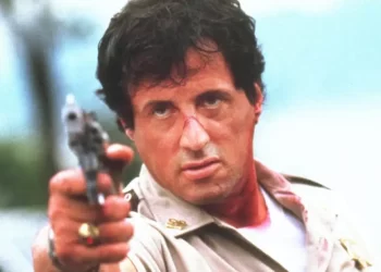Paramount+ to Develop “Cop Land” TV Series with Robert Levine and James Mangold