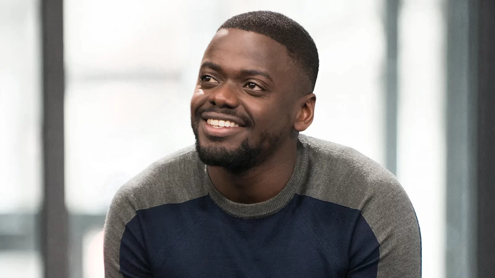 Daniel Kaluuya Returns to Live-Action Films with New Project “The Parlay”