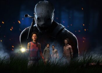 ‘Dead by Daylight’ Set for Horror Film Adaptation with Thordur Palsson at the Helm