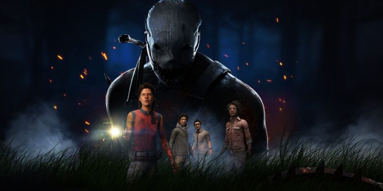 ‘Dead by Daylight’ Set for Horror Film Adaptation with Thordur Palsson at the Helm