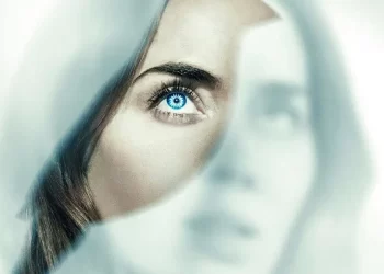 The Review: Awakening Wonder In Steven Spielberg’s ‘Disclosure Day’