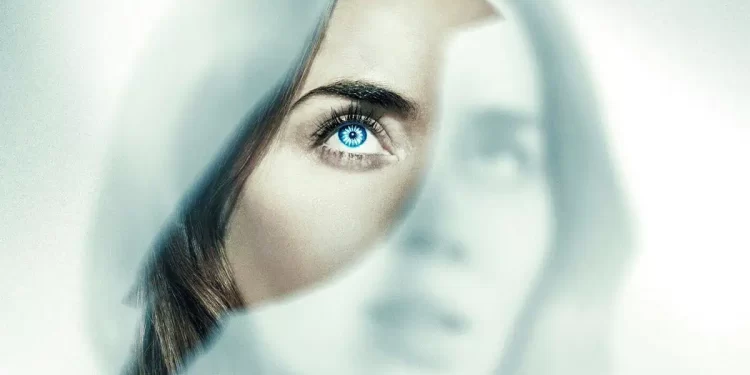 The Review: Awakening Wonder In Steven Spielberg’s ‘Disclosure Day’