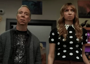 Trailer: The Highly Anticipated The Big Bang Theory Spin-off Series