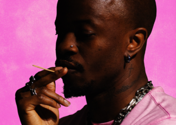 INsiders Guide: Mannywellz, Boudicca, Monster Rally, Grooblen, Joudy, Eric Reinhart, ANGEL…
